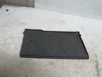06 SATURN VUE RUBBER INSERT LINER DASHBOARD - Image 1 of 3