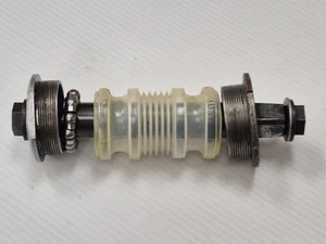 Campagnolo bottom bracket 1.370" x 24 TPI 117mm 68mm shell 2621698 - Picture 1 of 7