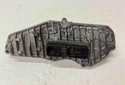 Ford Focus 2012-2018 Fiesta TCU TCM Transmission A2C30743105 *CORE, PARTS ONLY* - Image 1 of 4