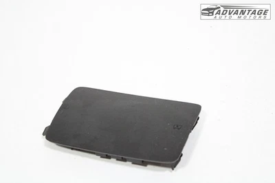 Chevrolet Malibu 2016-25 tablero tablero panel de instrumentos caja de fusibles cubierta tapa OEM Foto 1 de 4