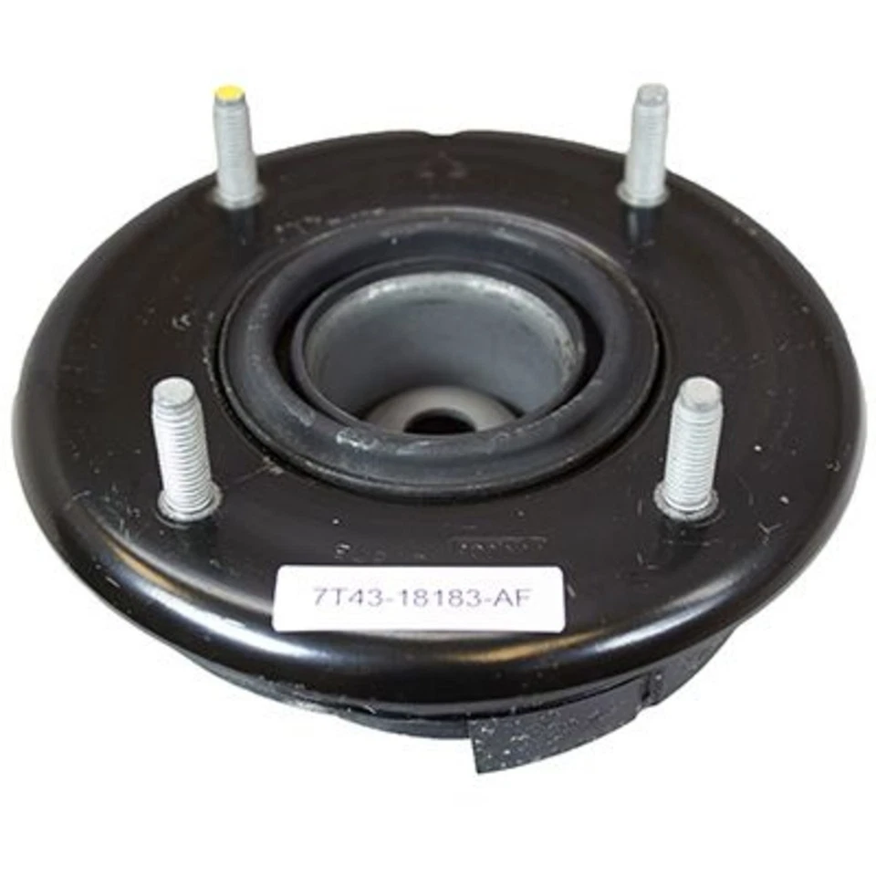 AD1050 Motorcraft Shock and Strut Mount Front for Ford Edge Lincoln MKX 07-08 Foto 1 de 1