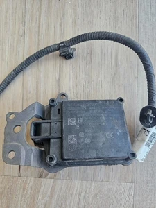 2019-2022 Toyota Tacoma cruise control sensor with wire - Picture 1 of 6