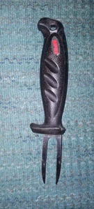 Rapala Filetiergabel - Bild 1 von 1