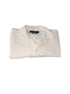 abercrombie and fitch herren cropped hemd - Bild 1 von 9