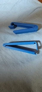 Balloon Clip - Picture 1 of 2