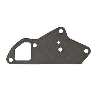 Water Pump Gasket Fits John Deere 2040 2150 2155 2240 2255 2350 2355 2550 - Image 1 of 4