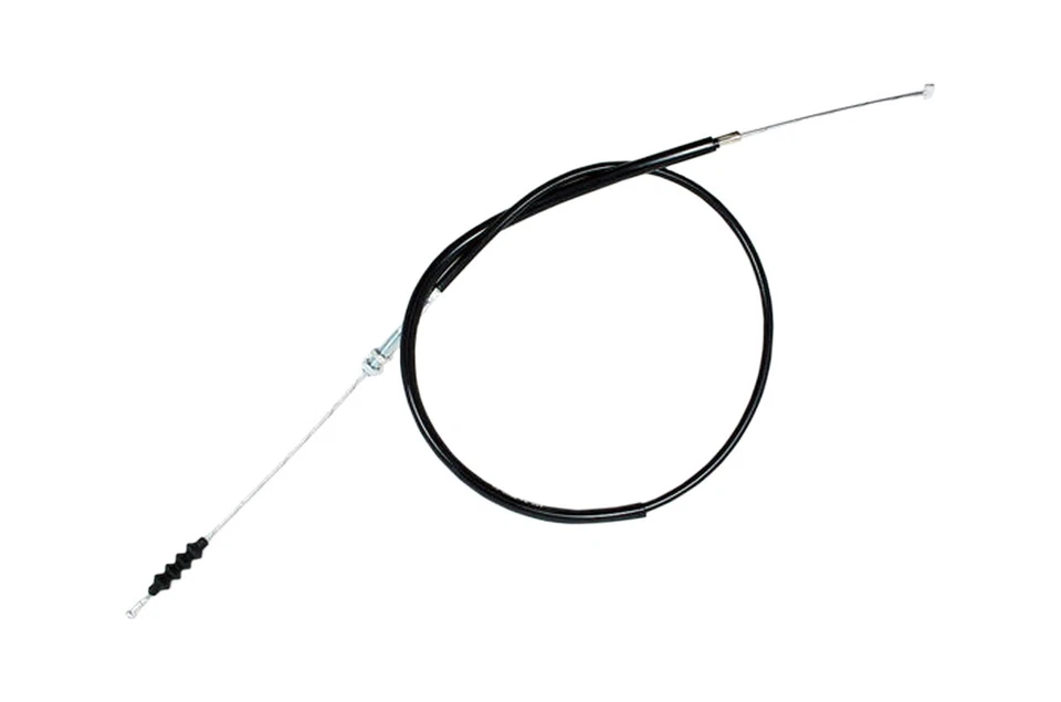 MOTION PRO Front brake cable - Image 1 of 1