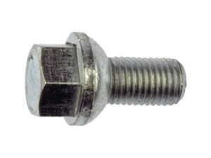 For 1975-1981 Volkswagen Scirocco Wheel Stud Dorman 23359JGKT 1976 1977 1978 - Picture 1 of 2