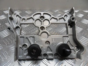 Ducati Engine rear cylinder head right side cover plate 2001 to 2003 - Picture 1 of 8