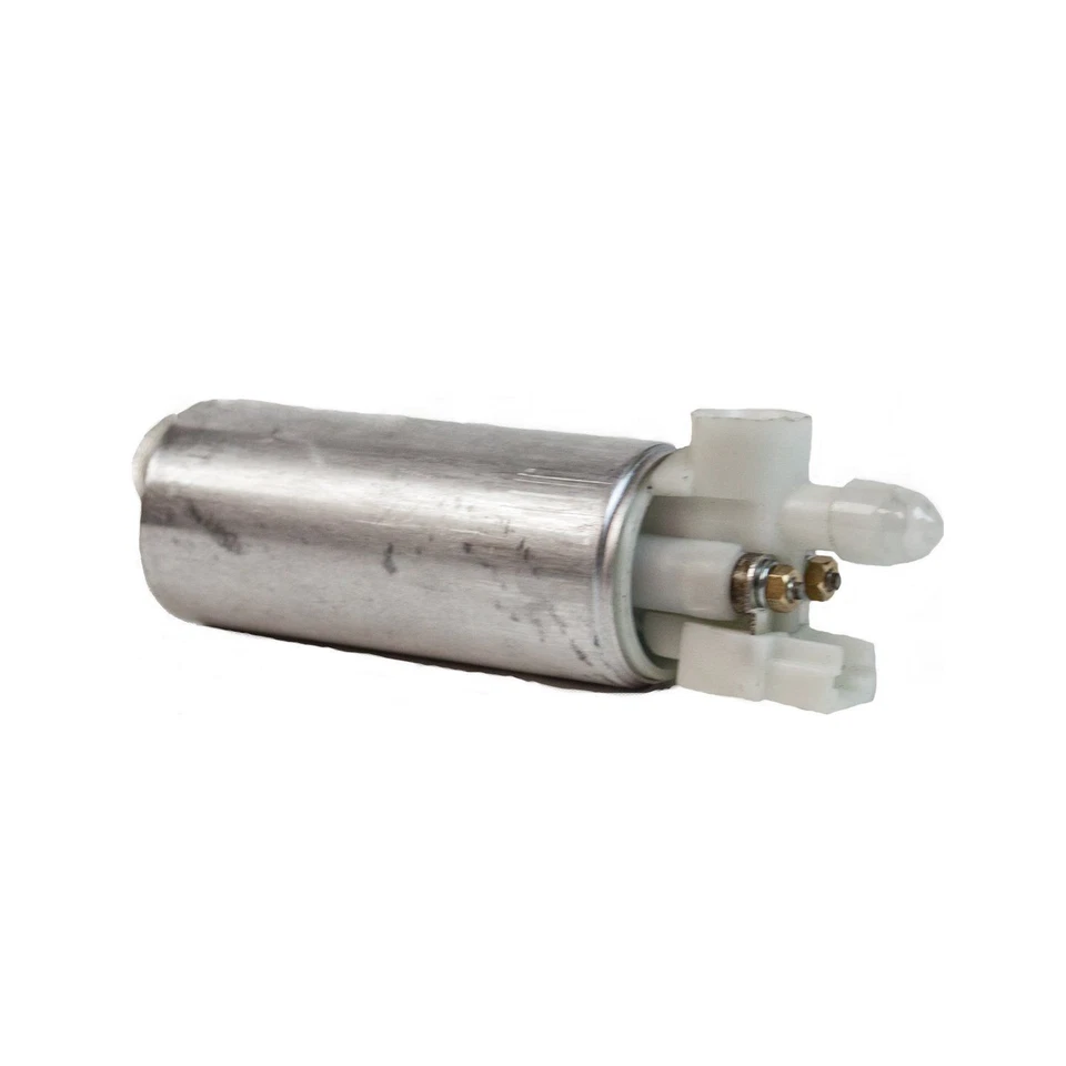 BOMBA DE COMBUSTÍVEL TYC 2.5L L4 PARA 1982 A 1985 BUICK SKYLARK  - Imagem 1 de 1