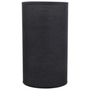 Fabric Lamp Shade Table Lamp Shade Floor Lamp Shade Replacement Lamp Shade for - Picture 1 of 12