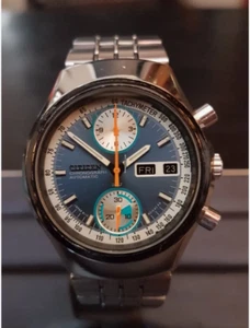 Citizen Chronograph Automatic Day-Date - Imagen 1 de 5