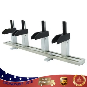Herramienta compresor actuador motor para Fiat Chrysler Jeep Dodge Multiair 2012-2019 - Imagen 1 de 14