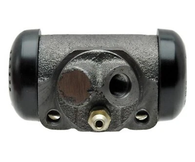 Для 1942 Buick Super Series 50 Барабанный Тормоз Колесо Цилиндр Передний Левый Raybestos - Изображение 1 из 4