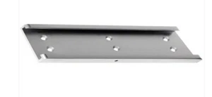 TITE-LOK CRAPPIE ROD HOLDER SPARE MOUNTING TRACK, 24", 5901-24, NEW IN PACKAGE - Picture 1 of 1