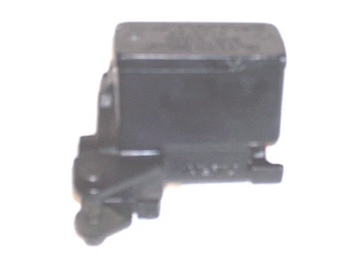 CONJUNTO CILINDRO MAESTRO FRENO DELANTERO SUZUKI AN650 BURGMAN AN650A 59600-10G00 Foto 1 de 2