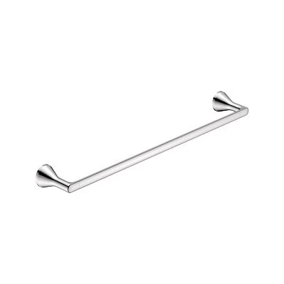 American Standard 7061024.002 Aspirations 24-Inch Towel Bar, Polished Chrome - Image 1 of 3