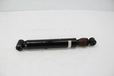 POLARIS 99-00 CLASSIC 01-03 500 REAR BACK SUSPENSION TRACK SHOCK ABSORBER OEM Foto 1 de 4