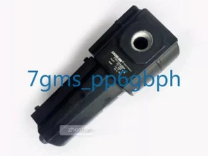 1 PCS NEW F74V-3AN-EMA EXCELON Filter - Picture 1 of 5