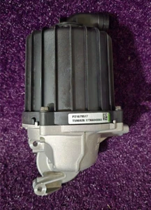 Volvo Mack New OEM 21679517 Crankcase Ventilation Separator - Bild 1 von 2