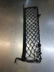 OEM AUDI Q7 3.6 06 07 08 09 10 11 RIGHT REAR CARGO NET PASSENGER SIDE 5B - Picture 1 of 6