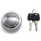 Fuel Gas Tank Cap Cover Keys for Kawasaki Classic ABS Nomad VN1700 VN900 Vulcan