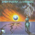 Zara-Thustra Hannibal (1985)  [7&quot; Single]