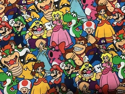  MÁSCARAS TEMÁTICAS DE JOGOS PARA ADULTOS - Imagem 1 de 4