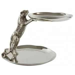 Etagere Tiger - Picture 1 of 2