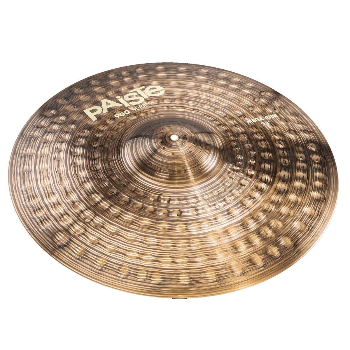 Paiste 24 Inch Diameter Cymbals for sale | eBay