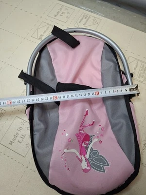 Spielzeug Konvolut - Bild 1 von 4