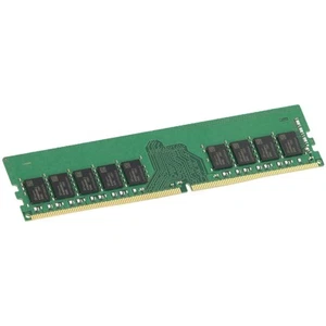 Hynix 16 Go 1Rx8 PC4-3200 ECC sans tampon (HMAA2GU7CJR8N-XN-OSTK) - Photo 1/3