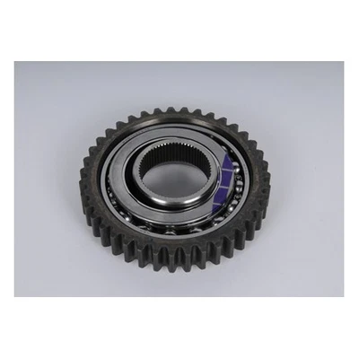 Acdelco 24217490 Sprocket Drv - Image 1 of 4