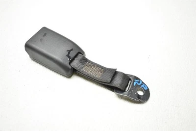 2015-2019 Subaru WRX STI 8k Rear Right Seat Belt Buckle OEM 8K Miles 15-19 - Image 1 of 4