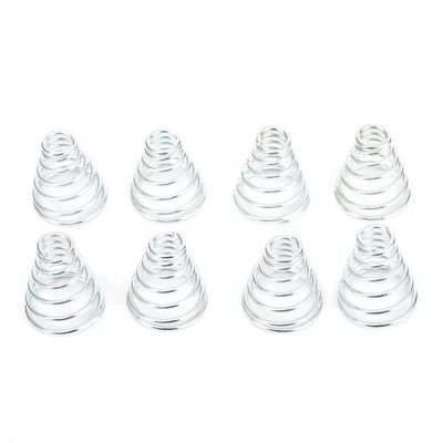 Hochwertige Kunststoffbinder Gurte Spanngurte Kunststoffbinder Gurte Autozubehö - Image 1 of 4