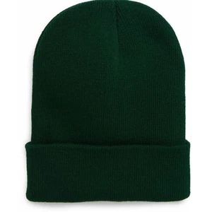 Gorro Odín sorpresa cumpleaños unicornio arco iris para mujer en verde bosque - Imagen 1 de 1