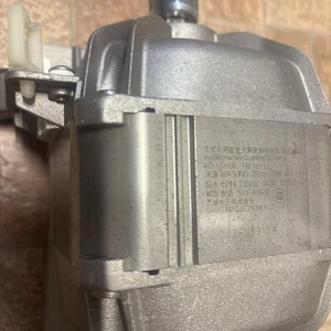Motore Inverter Lavatrice Samsung  Mod Dc92-01223C - Foto 1 di 3