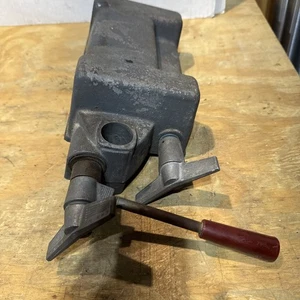 Parada de carro Shopsmith Mark V usada (estante) - Imagen 1 de 7