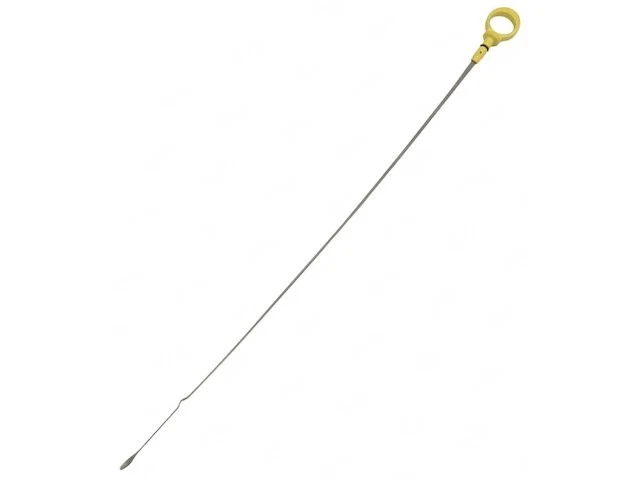 Varilla de medición de aceite para Dodge Magnum 2005-2008 tracción trasera 3,5 L V6 2006 2007 JB463BK Foto 1 de 1