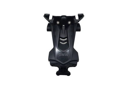 BMW G 310 GS 2017 2020 Immatriculation Original Avec 11756 Km 46628393963 - Photo 1/4