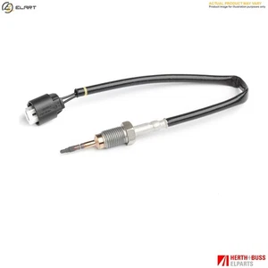 SENSOR EXHAUST GAS TEMPERATURE 70682946 FOR VW GRAND/CALIFORNIA/Camper  MAN - Picture 1 of 8