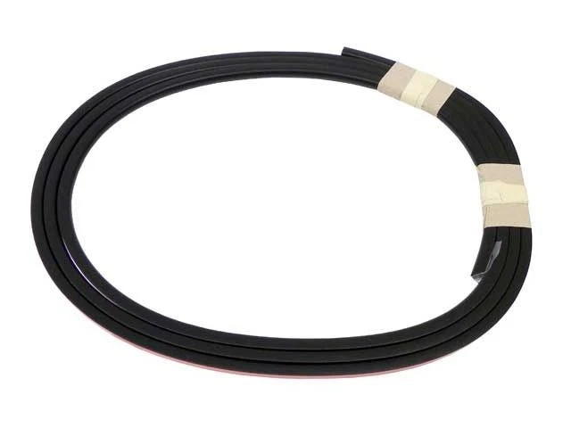 Selo de teto solar para 2006-2014 BMW 750Li 2007 2010 2008 2009 2011 2012 2013 PK691HB - Imagem 1 de 1