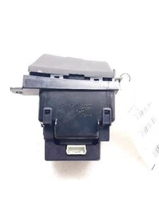 Dash Control Panel 84010-30200 Switch Fits 06-08 Lexus GS450H - Picture 1 of 12