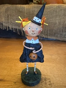 Lori Mitchell "Adorable Dora" Neu - Bild 1 von 3