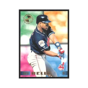 1995 Stadium Club Members Only Billy Loes Brooklyn Dodgers #3 - Picture 1 of 3
