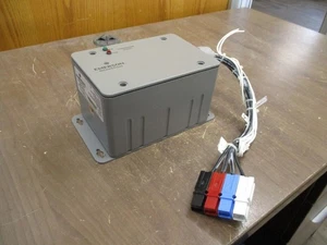 Emerson 500 Series Surge Protective Device 510YA13FNAJ1S 120/208V 3Ph 4W 50/60Hz - Picture 1 of 9