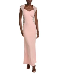 Marina Gown Women's - Picture 1 of 6