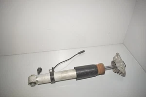 BMW F83 M4 Stossdämpfer EDC hinten links 2284703 8008631 6871465 - Picture 1 of 5