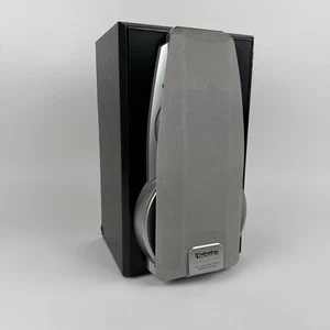 Altavoces Technics SB-DV280 Super Woofer de 3 vías 16” de alto - Unidad de repuesto x1 - Imagen 1 de 7
