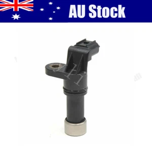 Trans Speed Sensor for Honda Accord Civic Fit HR-V 28810-RPC-003 28810-RPC-013 - Picture 1 of 6